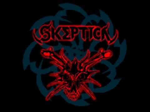 Skeptica- Brutalcore (demo)