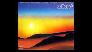 Sky-Sahara.flv