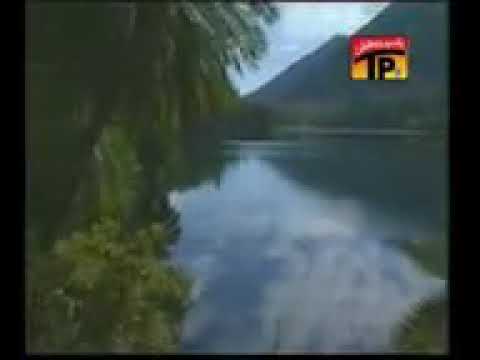 Dua E Tawassul by Nadeem Sarwar