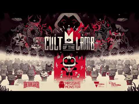 Cult of the Lamb Reviews - OpenCritic