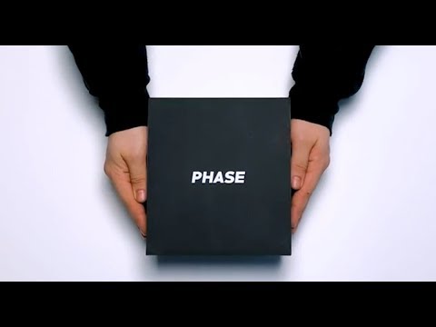 PHASE Essential