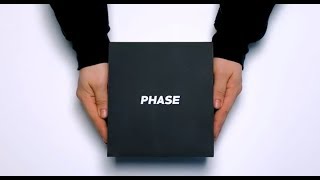 MWM ／ PHASE DJ（フェーズ） Essential Wireless with 2 Remotes