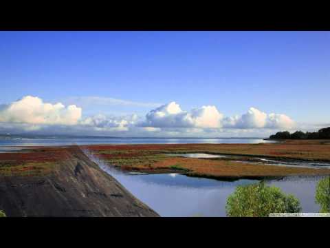 Ilya Morozov - Voya (Paul Vinitsky Stunning Mix) [Vendace]