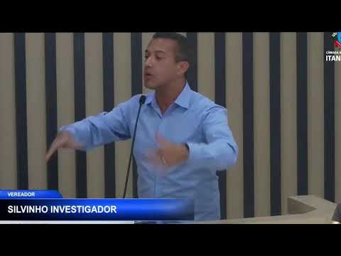 Jornal bom dia Itanhaém - 14/03