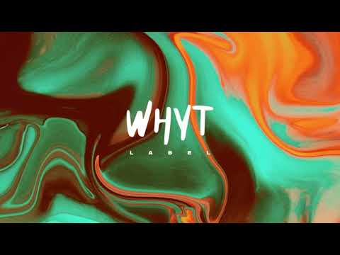 Nightlapse - Reaction ft.Jodie Knight (Extended Mix)