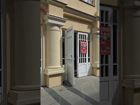 BITOLA MOJ RODEN KRAJ     18.09.2022   #bitola #битола #makedonija #македонија