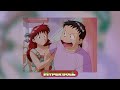Anime OVAs You Missed Hyper Doll