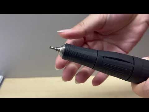 SmartPro Air Do Micromotor Handpiece