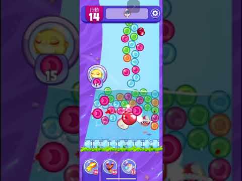 (Angry birds dream blast) Level 11401 gameplay, subscribe for latest update!