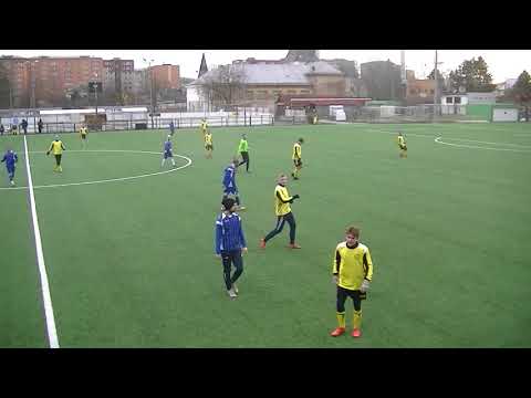 Sparing LKS 07 Markowice - LZS FC Pilszcz