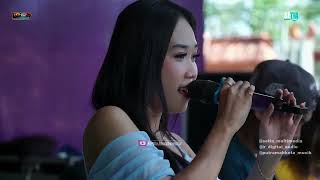 Download lagu LAMUNAN PINDO AH AH A A A  PUTRAMAHKOTA mp3