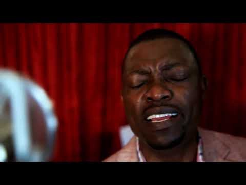 Tapiwa Masara feat Worshipper Larry Gunda   To God be the Glory {Official Music Video}