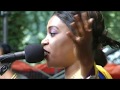 Rajab Suleiman Kithara Kombo LIVE At Afrikafestival Hertme 2017