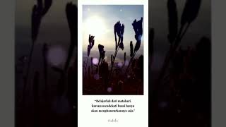 Download lagu Vidio literasi islami 15 detik, 30 detik mp3