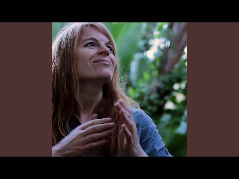 Bring Me Little Water, Silvy