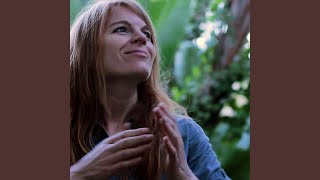 Bring Me Little Water, Silvy