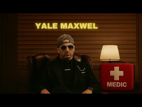 eits  #wtgg#imeroleplay#anakceokopat