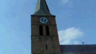 preview picture of video 'Ulrum De Marne, Groningen'