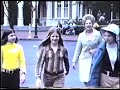 Disney World 1972 Home Video
