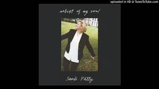 Sandi Patty - Speechless