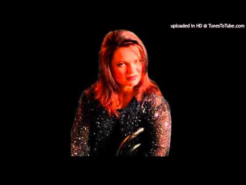 Nabucco Varna (2)(00h07m05s-00h16m57s