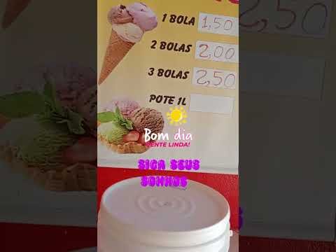 #mercadinho da vila #Nova Olinda Ceará