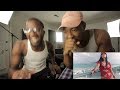 Future - You Da Baddest ft. Nicki Minaj (Reaction) Future - You Da Baddest ft. Nicki Minaj (Reaction)