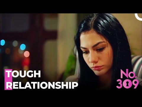 Lale's Sad As She's Not Wanted - No.309 Episode