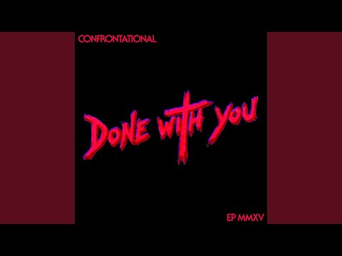 Wanderer of Darkness