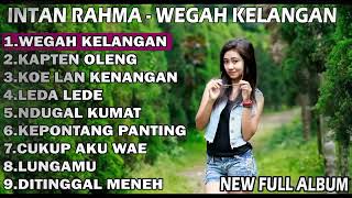 Download lagu INTAN RAHMA_New Full Album_ ( Videos Mp.4) mp3