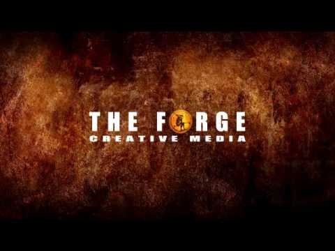 Achievements - Free Stock Music