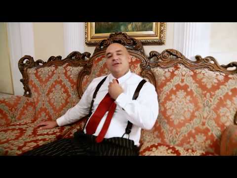 Zimny Drań, prod.101 Decybeli Przemysław Majewski