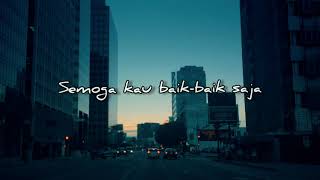 Download lagu Baik Baik Saja (Lirik Lagu) Ndarboy Genk Cover Happy Asmara mp3 Download lagu Baik Baik Saja (Lirik Lagu) Ndarboy Genk Cover Happy Asmara mp3