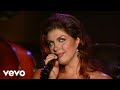Jane Monheit - More Than You Know (Live At The Rainbow Room)