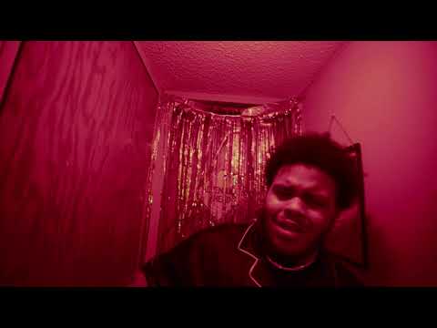 OkDEAZY - G6 (Official Music Video) 🎥: @Rahvisual