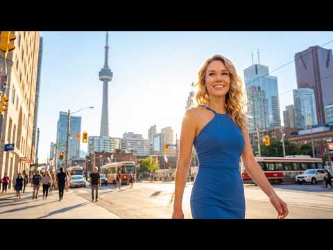 ELLA VINO A LA BODA DE SU HERMANA Y DE REPENTE... | ¡Besa a la dama de honor! | Película Completa