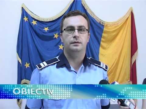 Stire etv Galati Braila - Dragostea doare