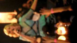 Karantena- Jelena Rozga- Spaladium arena