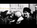 Elliott Smith - Roman Candle (Lyrics)