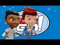 PBS Kids Channel Program Break 2017 WFWA DT2
