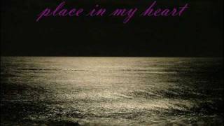 Place in my Heart - Mango Groove
