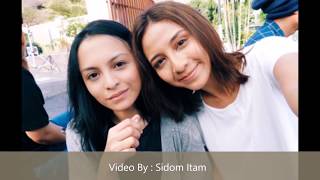 Download lagu Cik Manggis Pelakon Suri di Drama Saka Sisters mp3