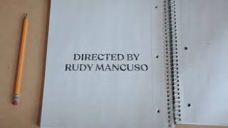 #44ENTENDENCIAS lele Pons &amp; Fuego - Bloqueo (Official Music Video)