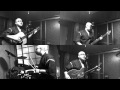 The Beatles ／ Help! (all cover) 