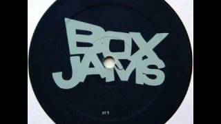 Shirley Lites Heat You Up (melt you down)( gerd's 4lux edit)