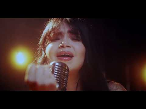 Irlanda Valenzuela - Lucharé (Vídeo Oficial)