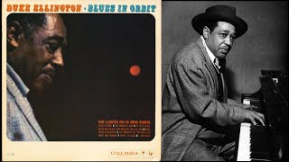 C-Jam Blues - Duke Ellington