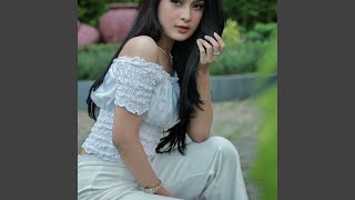 Download lagu DJ YOU'LL BE IN MY HEART mp3 Download lagu DJ YOU'LL BE IN MY HEART mp3