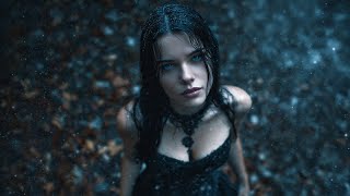 Download lagu Silence Under the Full Moon | Gothic Metal • Dark Fantasy mp3 Download lagu Silence Under the Full Moon | Gothic Metal • Dark Fantasy mp3