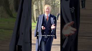 #etiquette #williamhanson